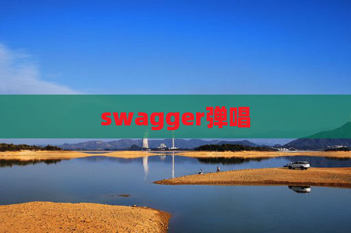 swagger弹唱